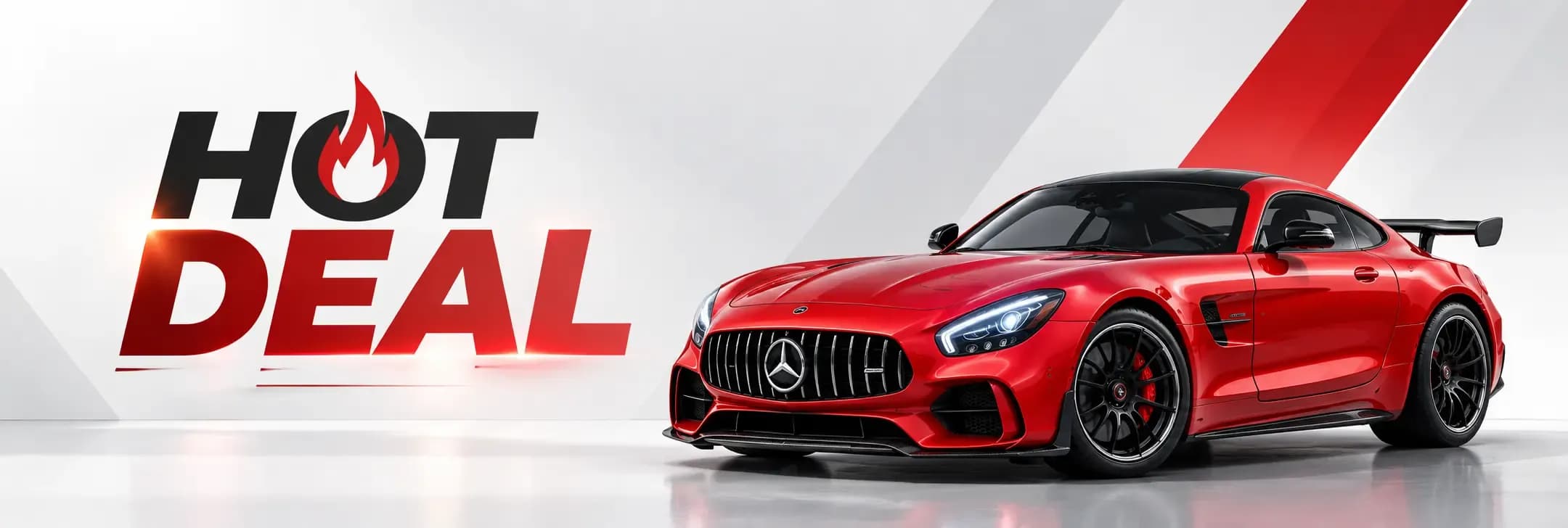 Rareknot Collection Banner